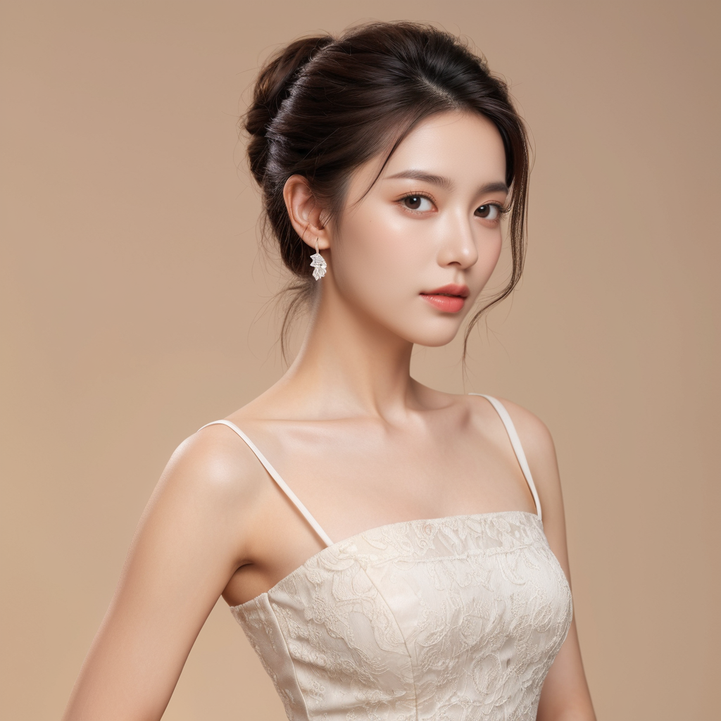 婕尔1200元可以打吗？杭州活动价999元两支起