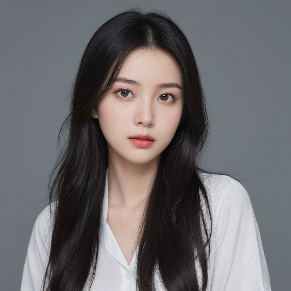 曼托275cc圆盘高凸假体是否显得假