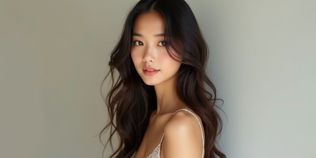 如何选择合适的曼托275cc圆盘高凸假体