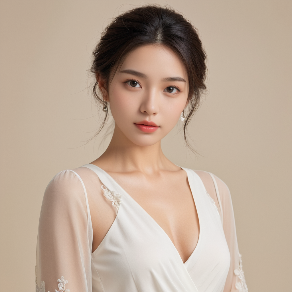 威兰德吉只巴赫泽康牙冠区别：后牙选泽康强度达2000MPa更耐用