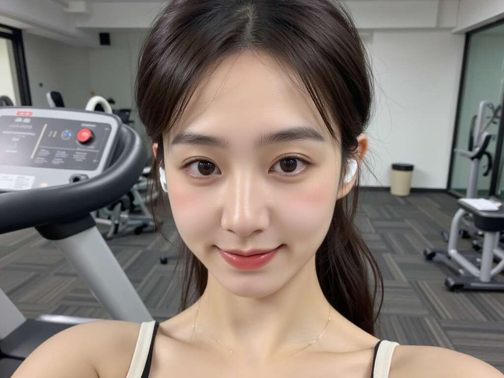 价格上,谁更“亲民”?