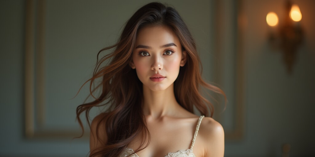 适用人群,谁更“贴心”?