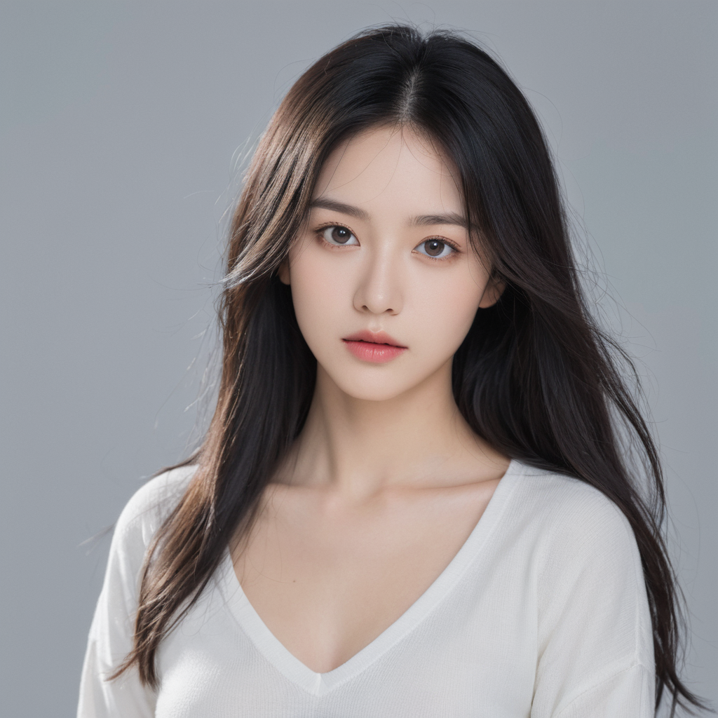 总结一下,怎么选?