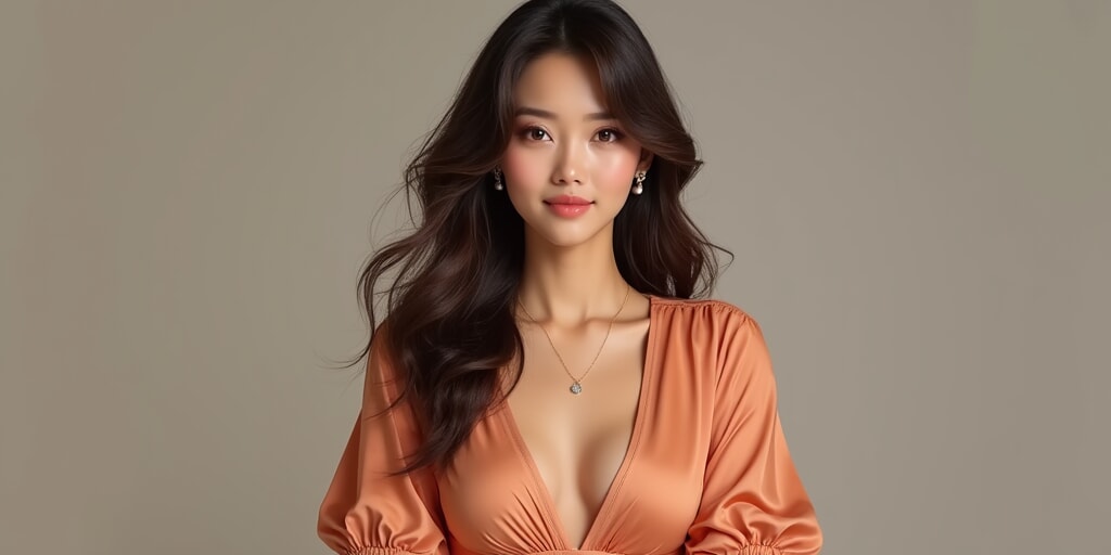 威宁之星图片高清大全：7天恢复期术后能穿内衣但不建议剧烈运动