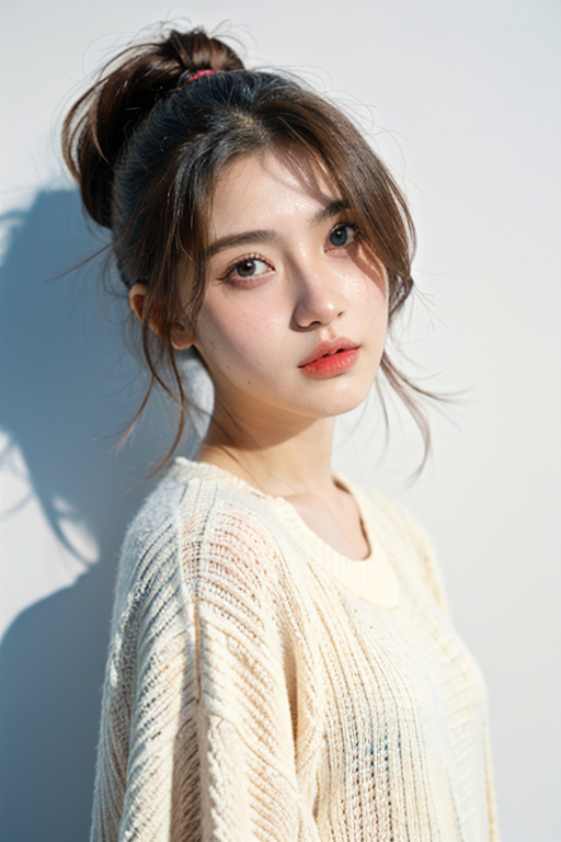 权威背书:FDA认证+临床数据说话