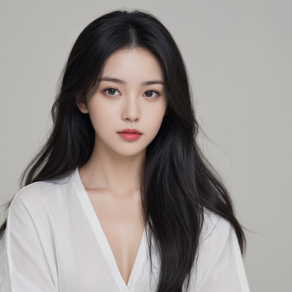 种植牙必知的三个问题：骨量充足可省3000元起