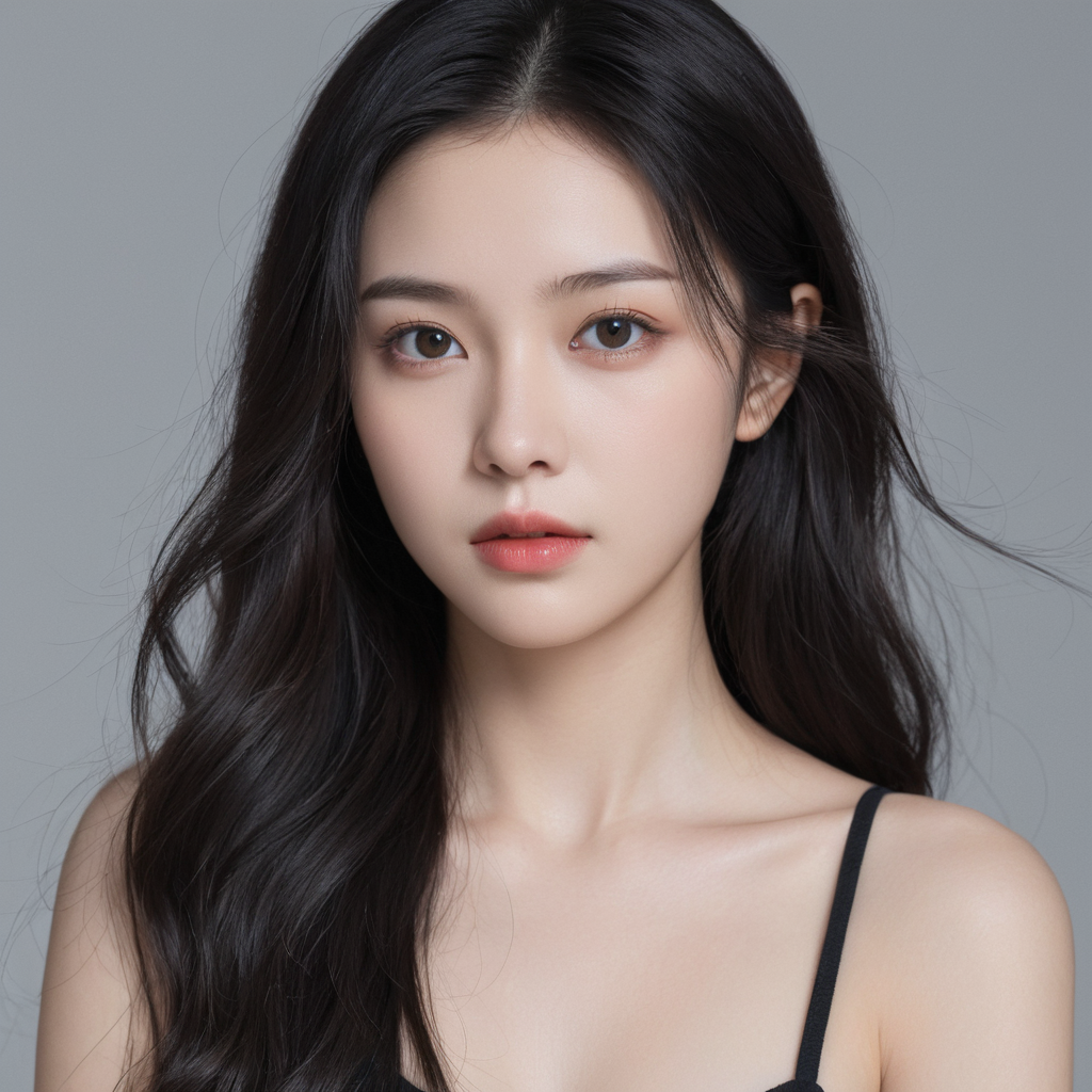 这些“隐藏雷区”你必须知道