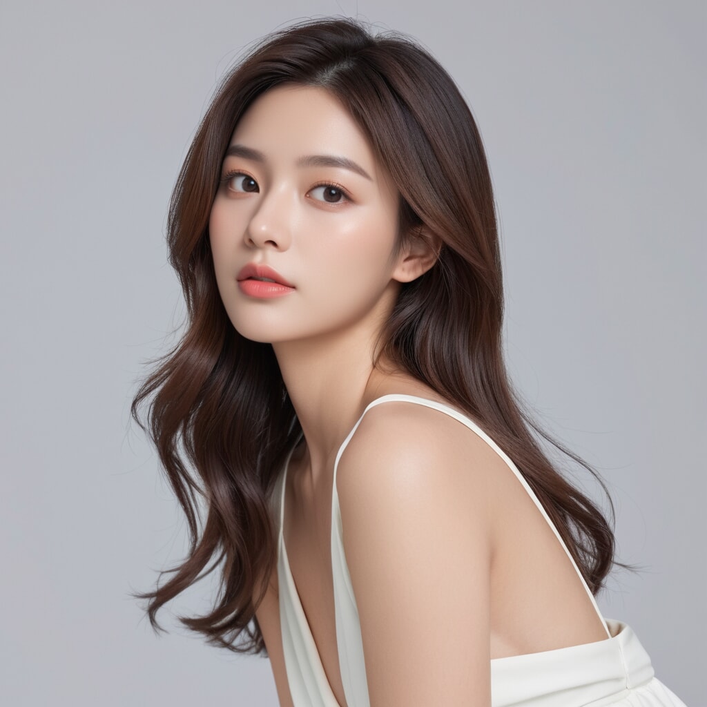 为什么上门牙不建议种植？骨宽低于5mm需先做骨增量