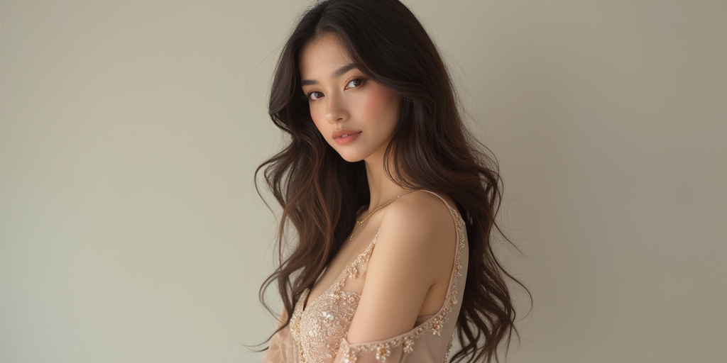 真实案例：从“缺牙尴尬”到“自信微笑”