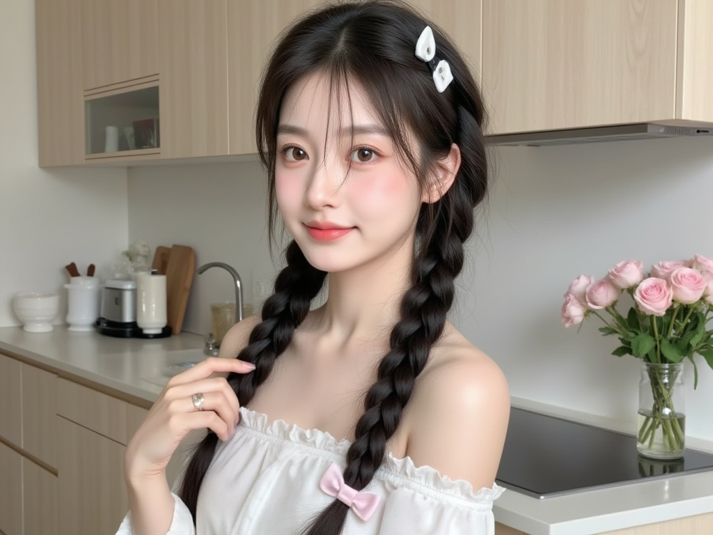 假体隆胸280cc水滴型是什么罩杯？A杯到C杯，B杯跨到D杯