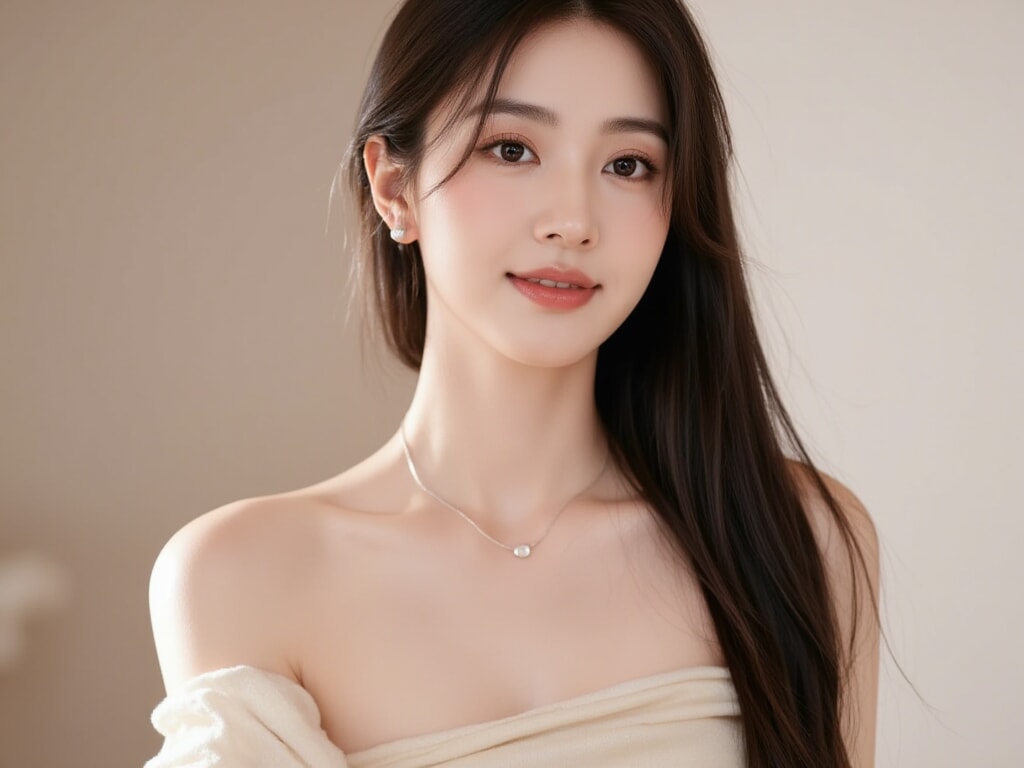 避坑指南：医生选择与机构甄别