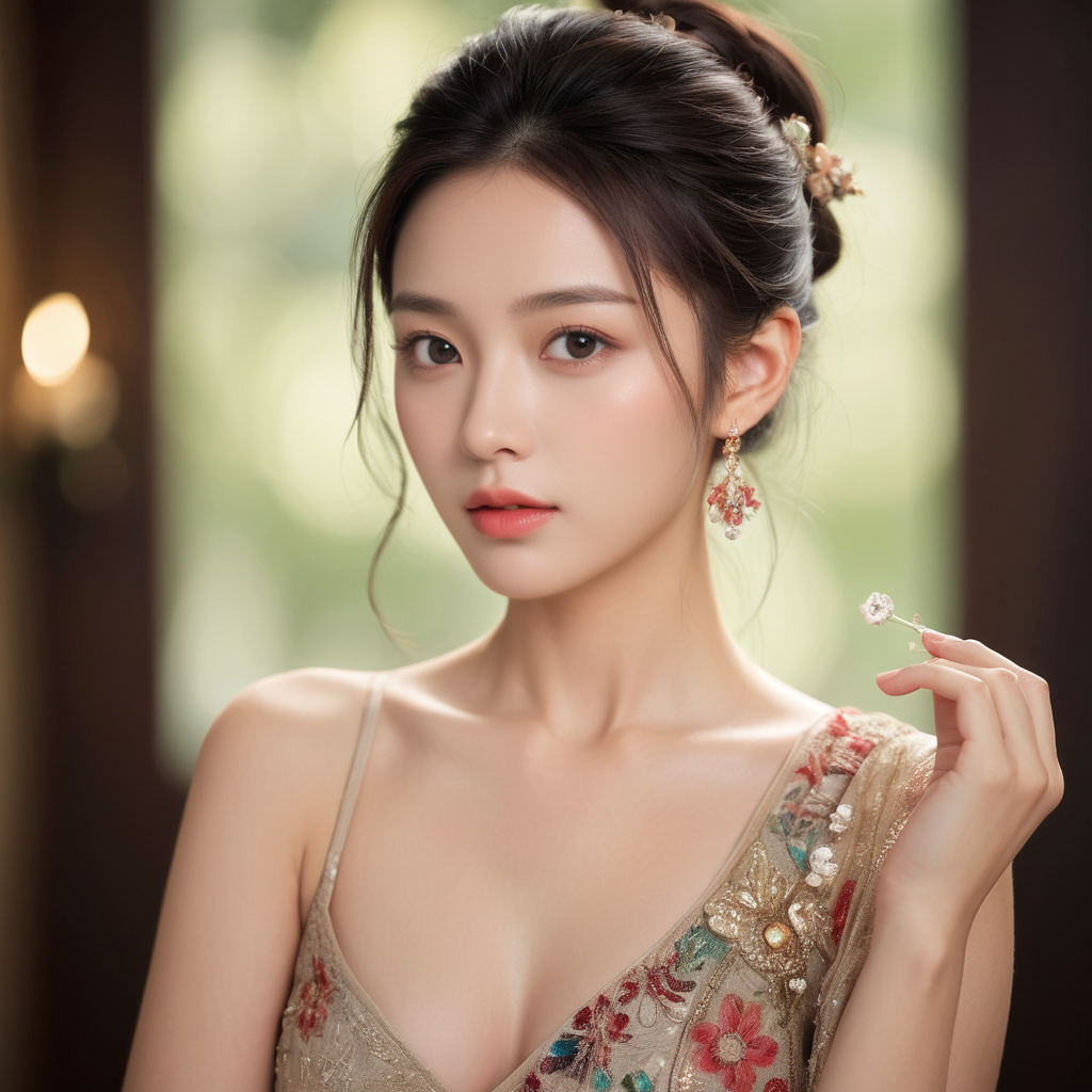 术后护理的黄金72小时