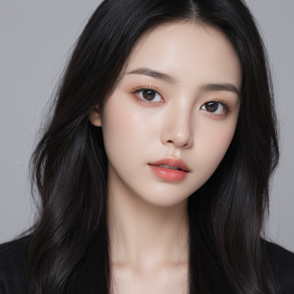 黄金微针治疗效果与维持时长