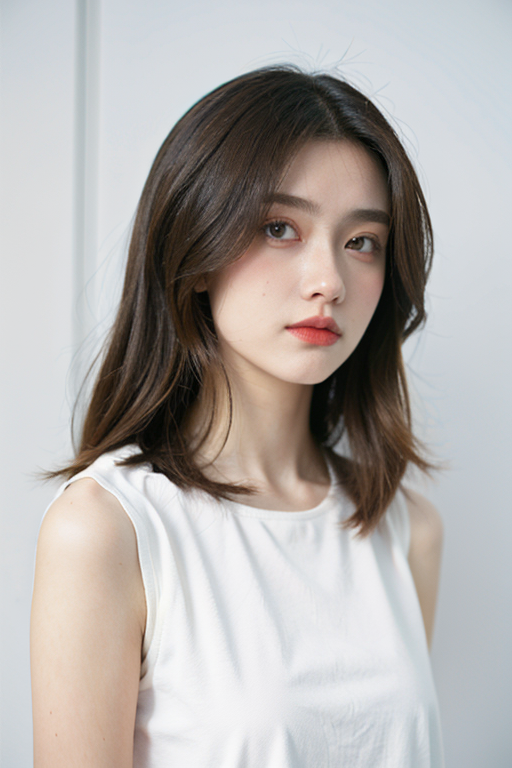 价格、恢复期、哺乳功能全对比