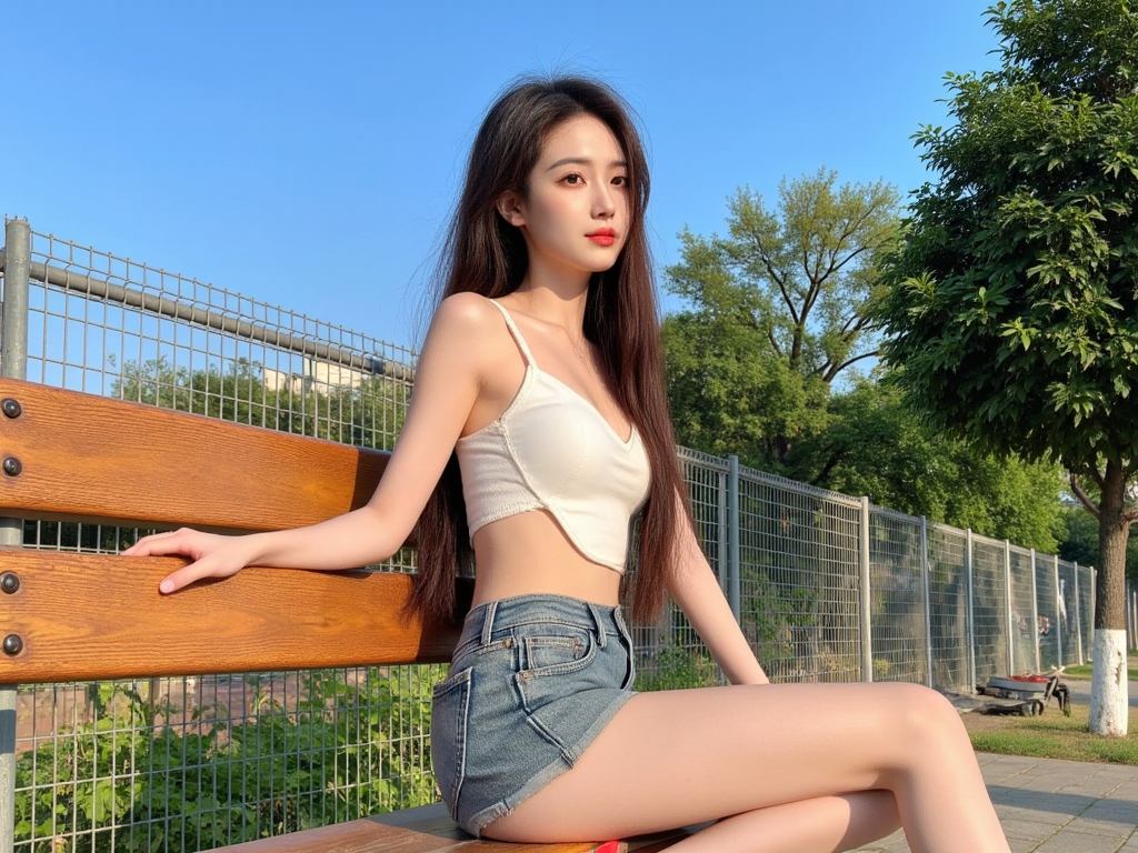 医生选择比术式更重要