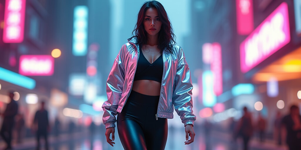 这些“雷区”千万别碰