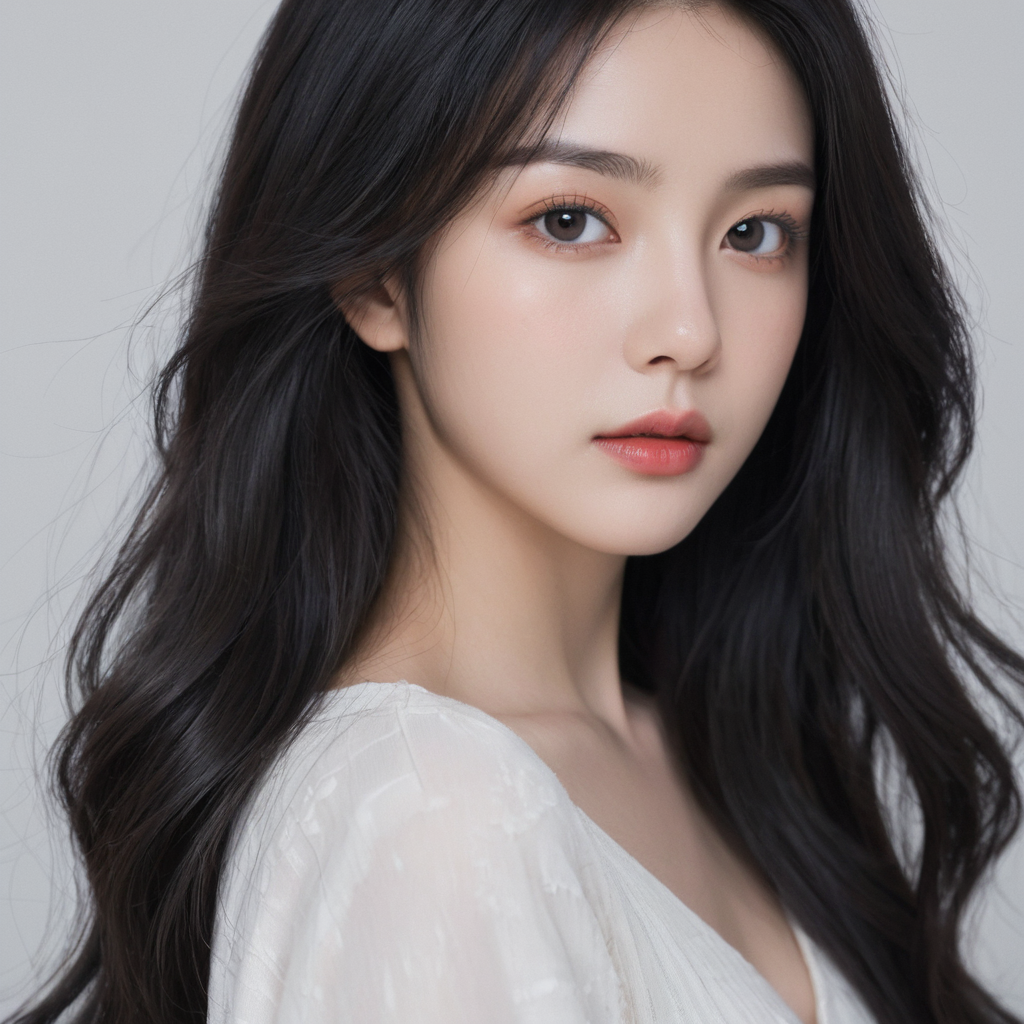 毛孔粗大收缩毛孔最有效的方法：3个月减少40%出油量