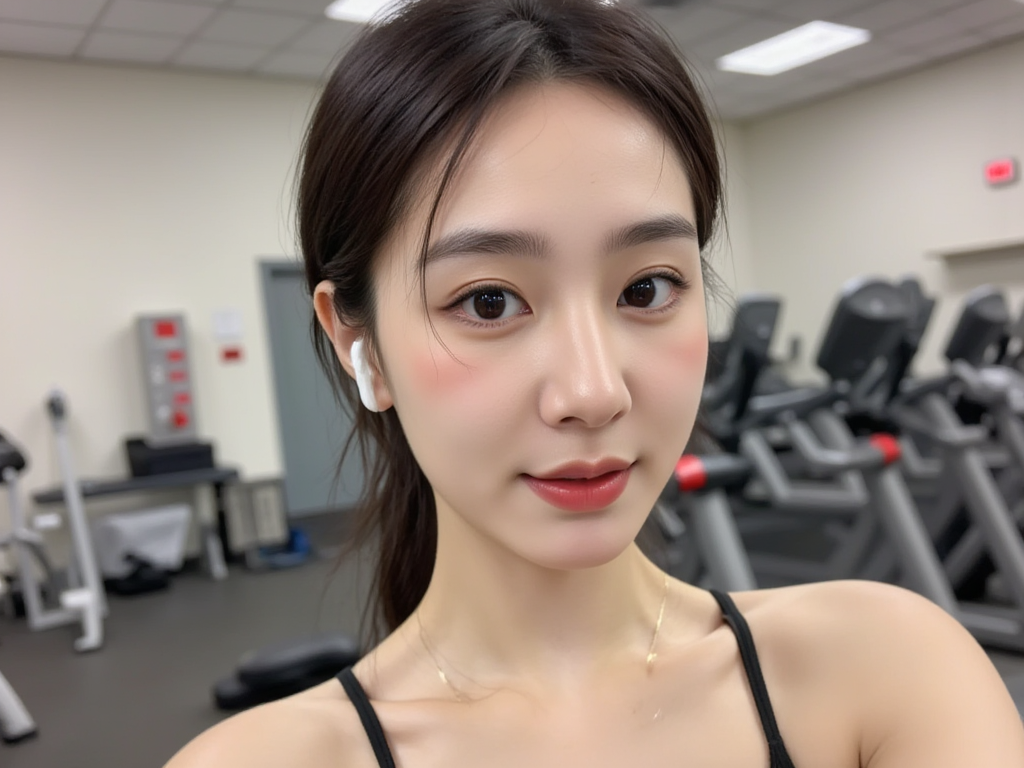 医美手段：快速见效的“终极方案”