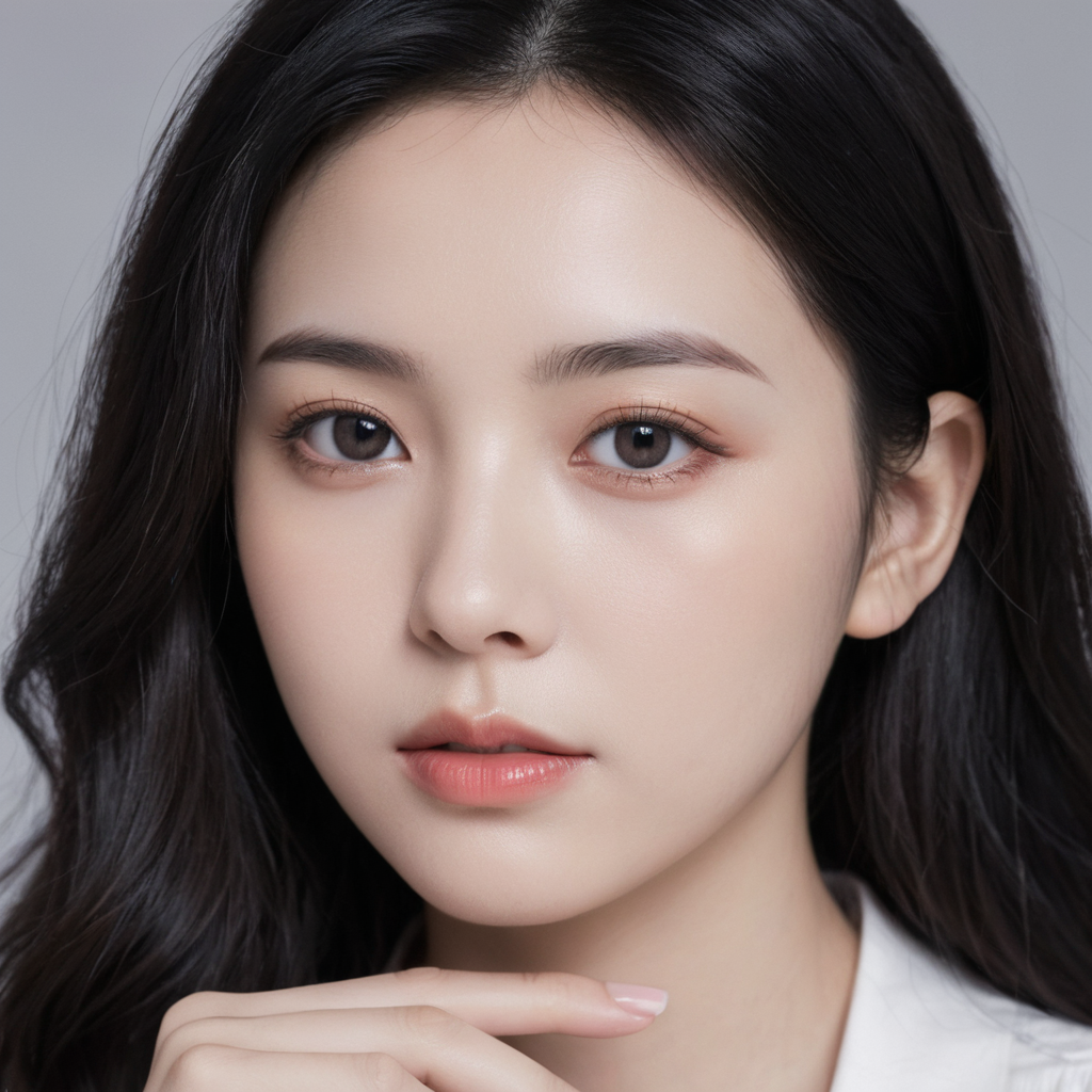 禁忌症清单：这些情况要当心