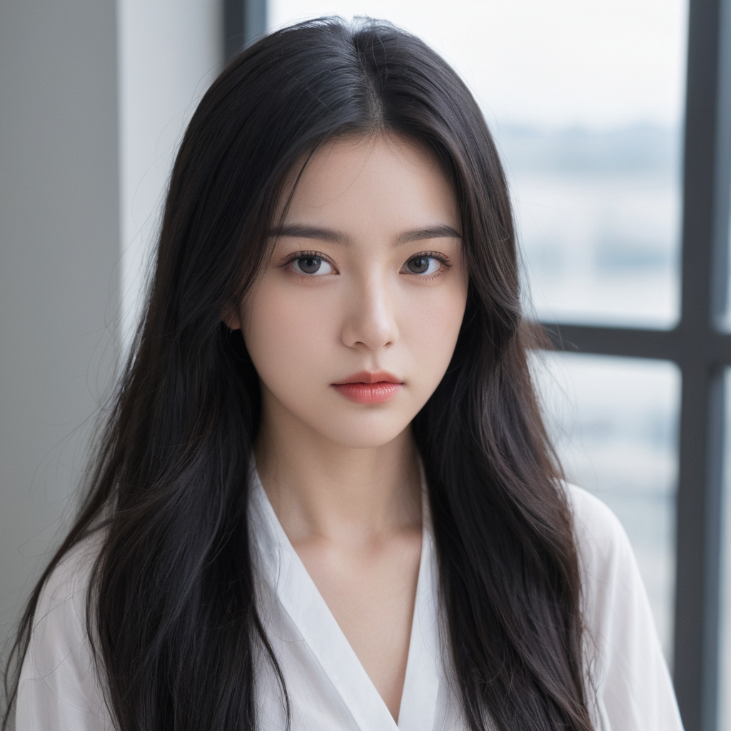 光面和毛面的对比：手感差异你感受得到