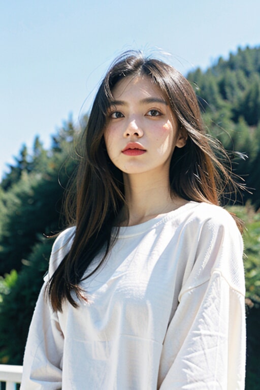 中凸和高凸的区别：这3个维度决定你的选择