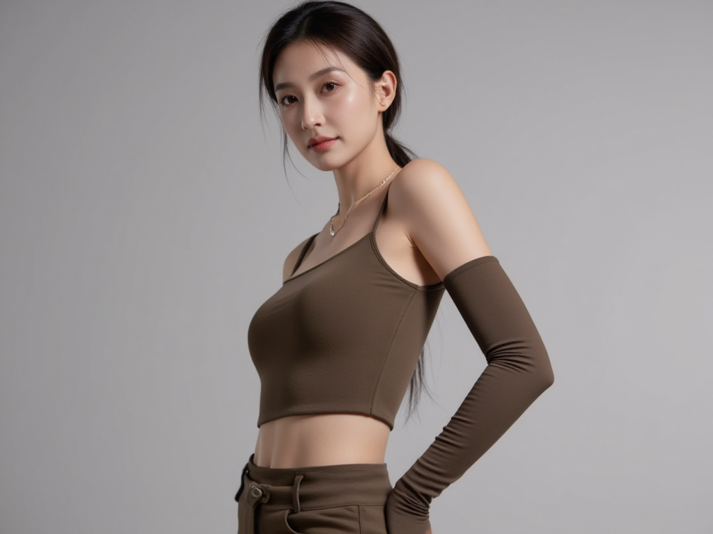 权威背书：曼托假体的硬核数据