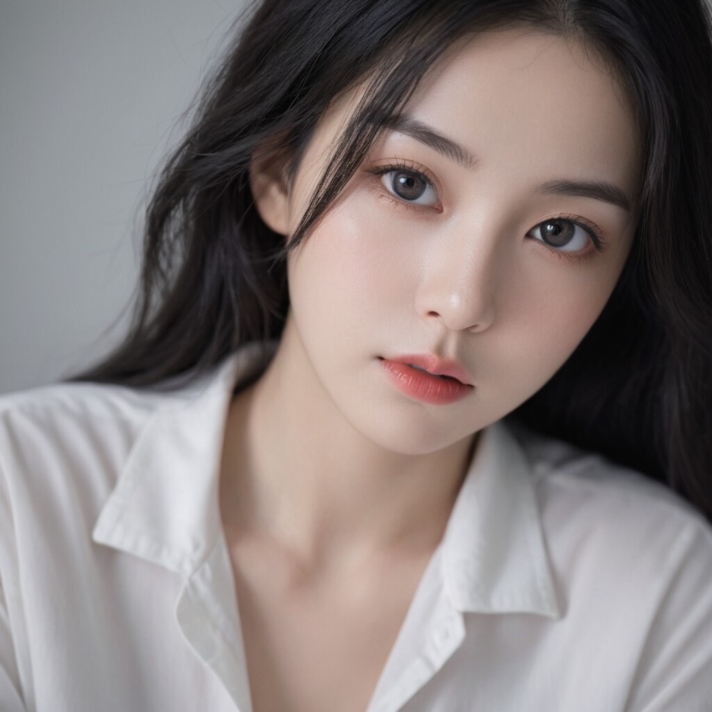 和线雕、传统拉皮的区别在哪?