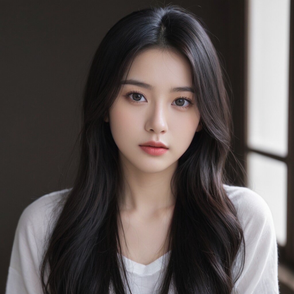 真实案例对比:25岁vs45岁