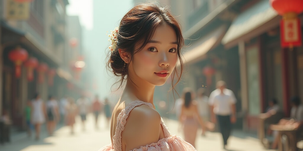 术后护理怎么做?