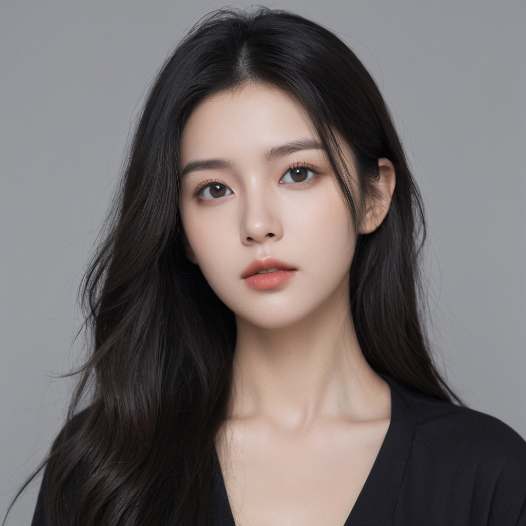 权威认证与研究数据