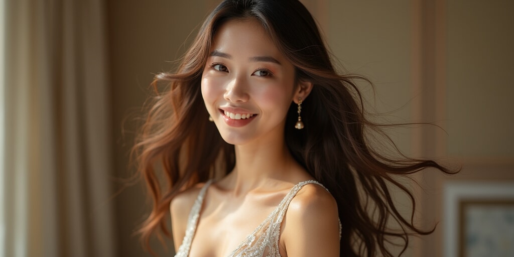 术后护理是关键，这些细节决定效果