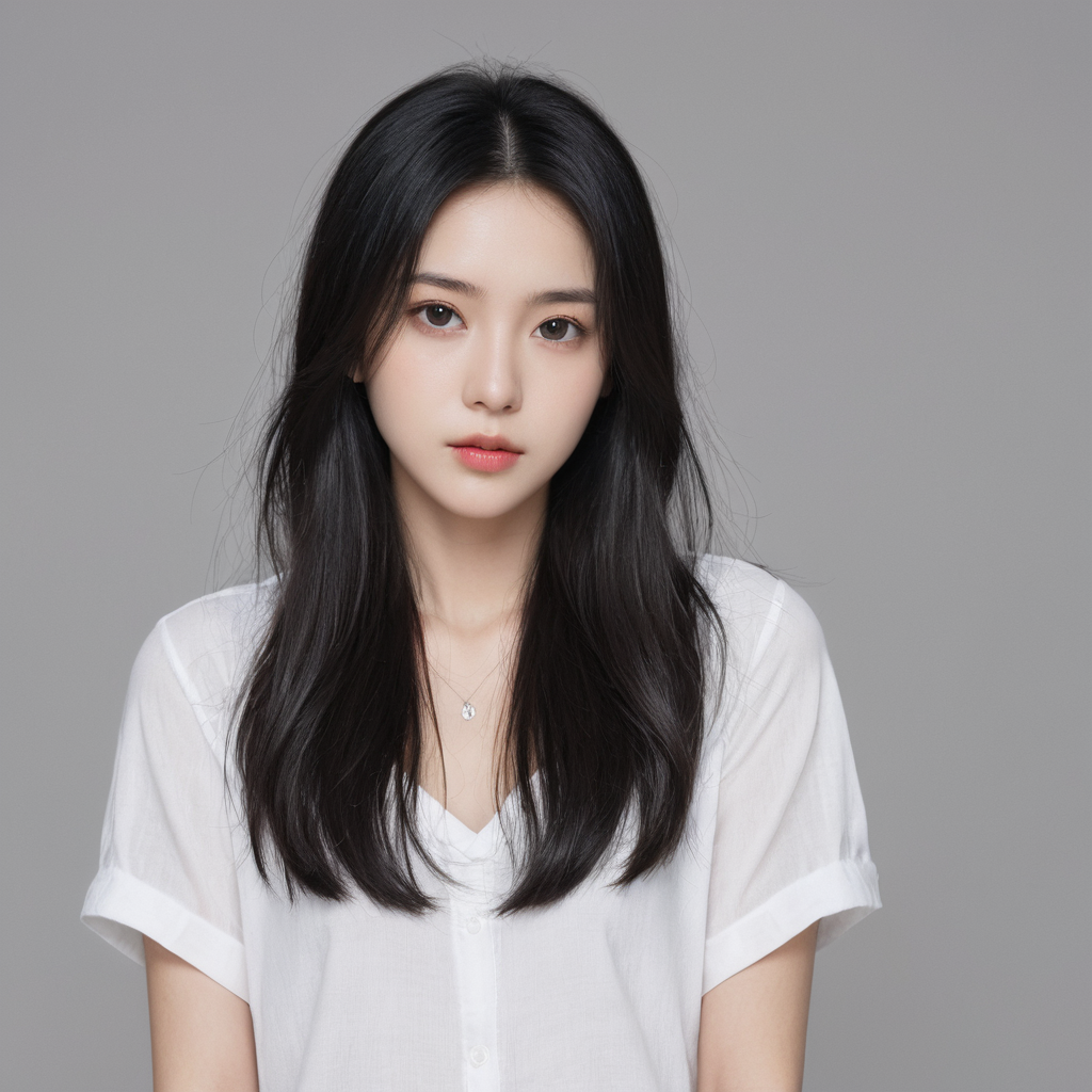 曼托魅力版光面软吗?触感如果冻，7年包膜挛缩率仅0.6%