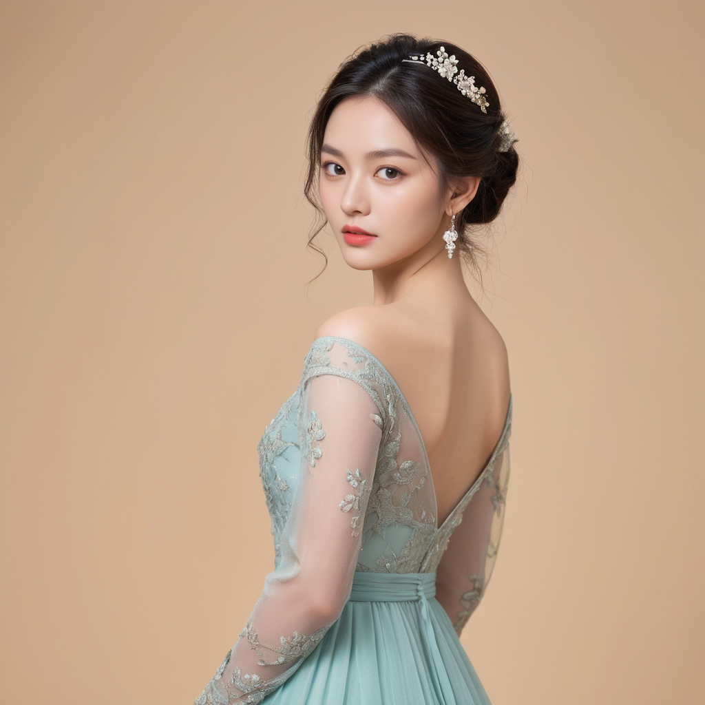 曼托光面与毛面的对比分析