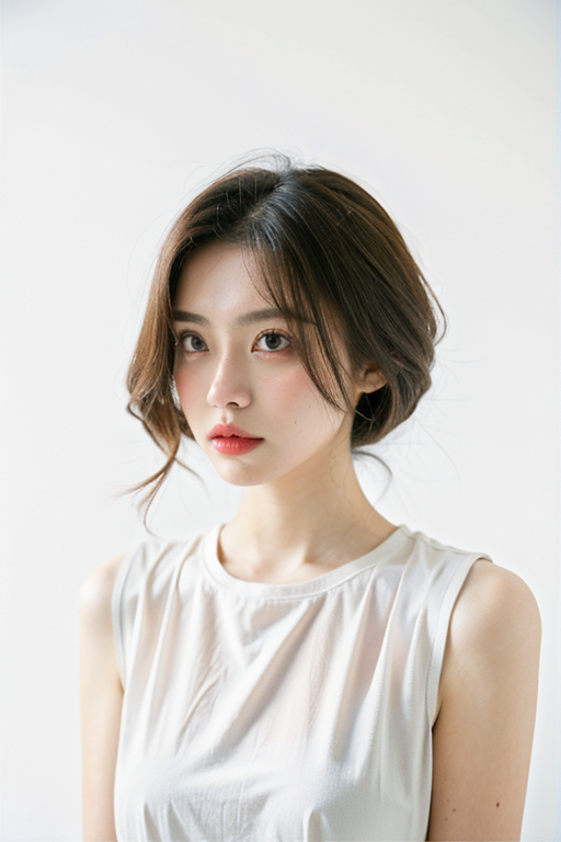 权威背书与长期效果