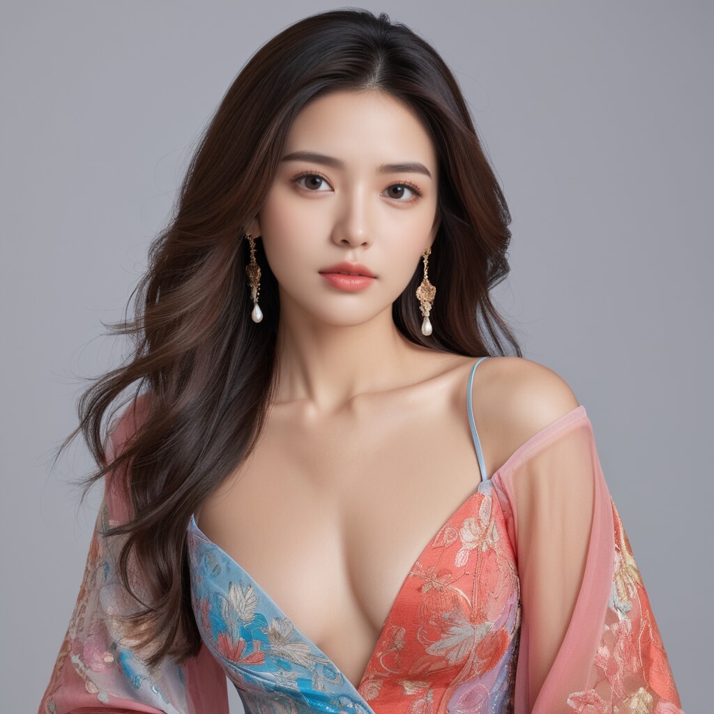 真实案例模拟:不同人群如何选择