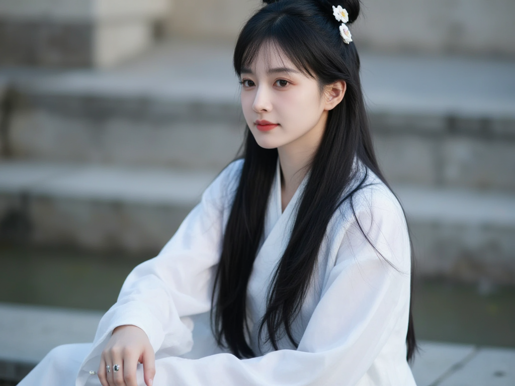 术后恢复与注意事项