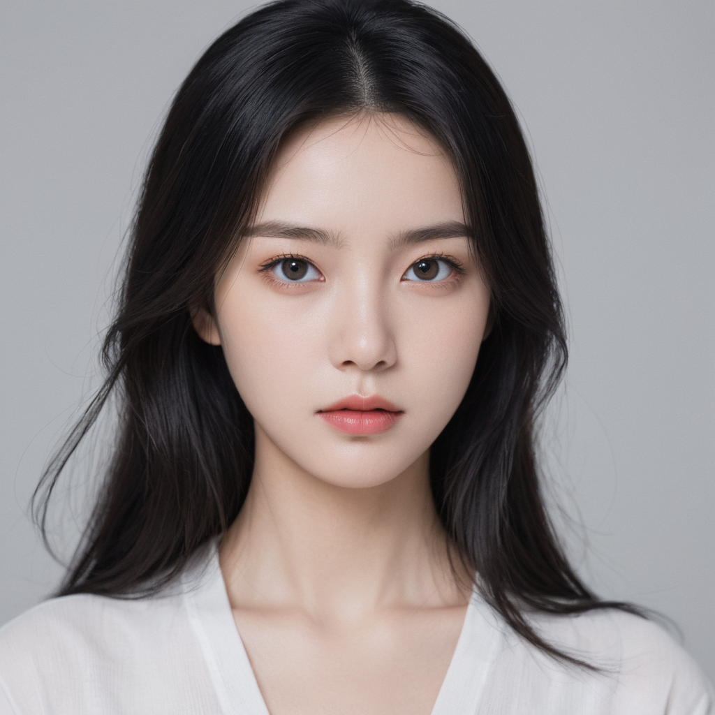 蓓拉假体的适用人群