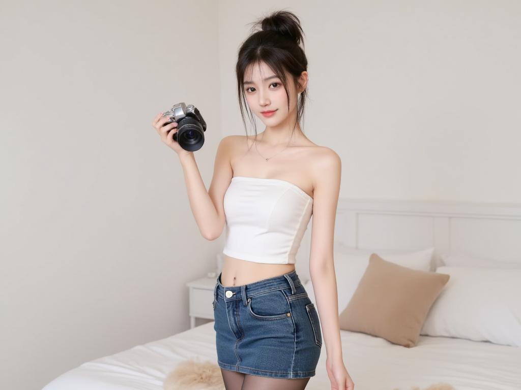 蓓拉假体的价格与性价比