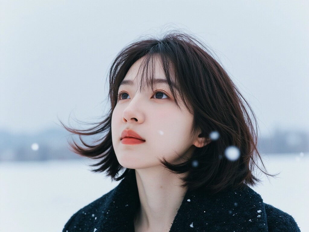 蓓拉假体的术后护理与风险提示