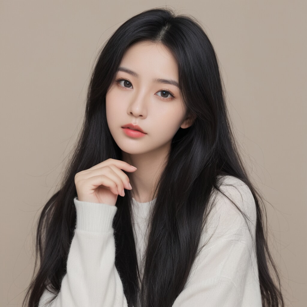 蓓拉假体的用户反馈