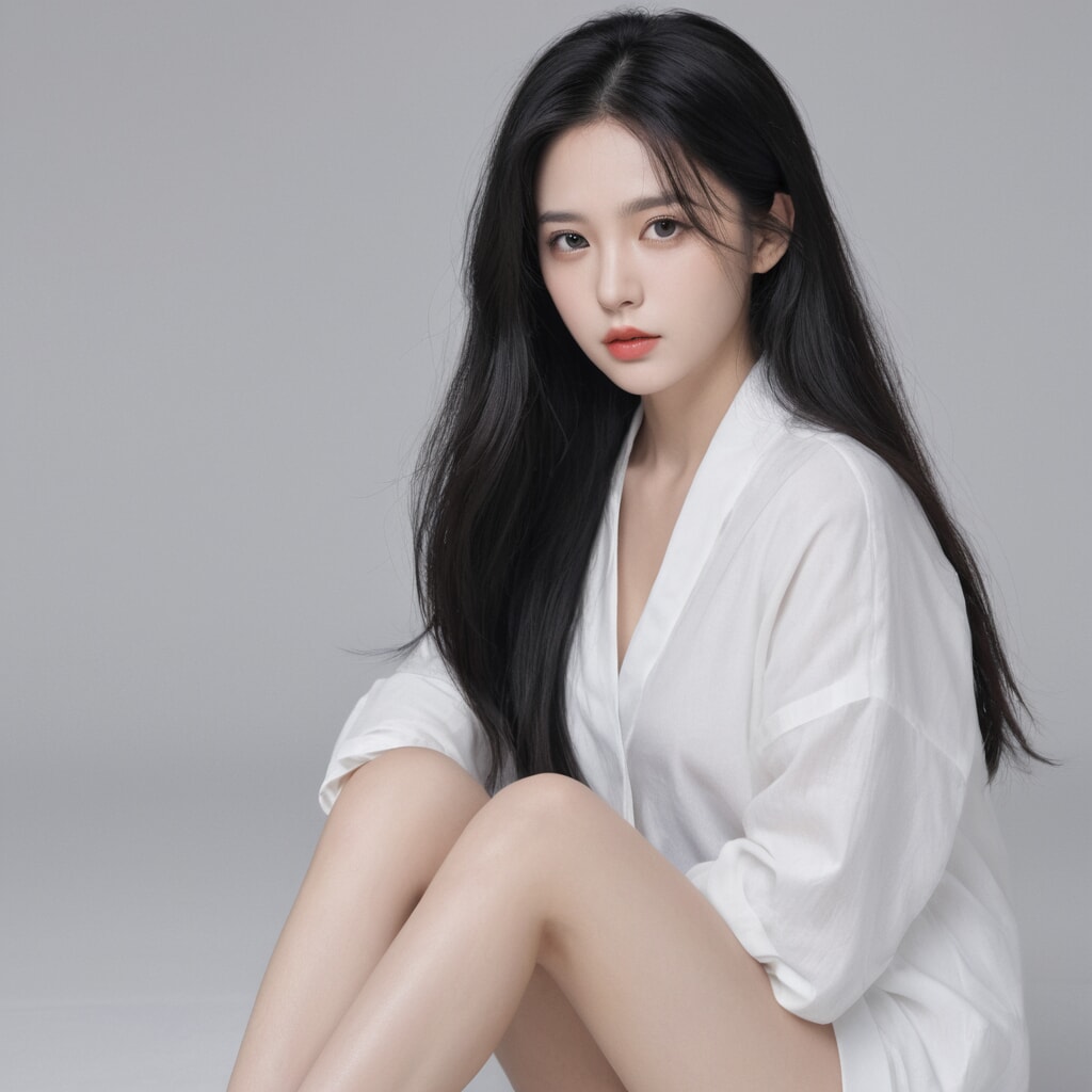 总结：蓓拉假体是否值得选？