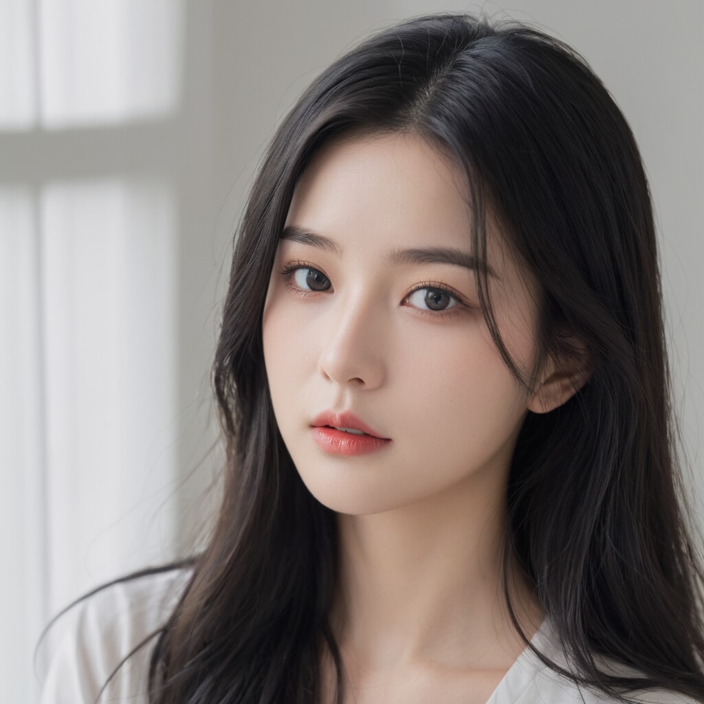 如何辨别真假蓓拉假体