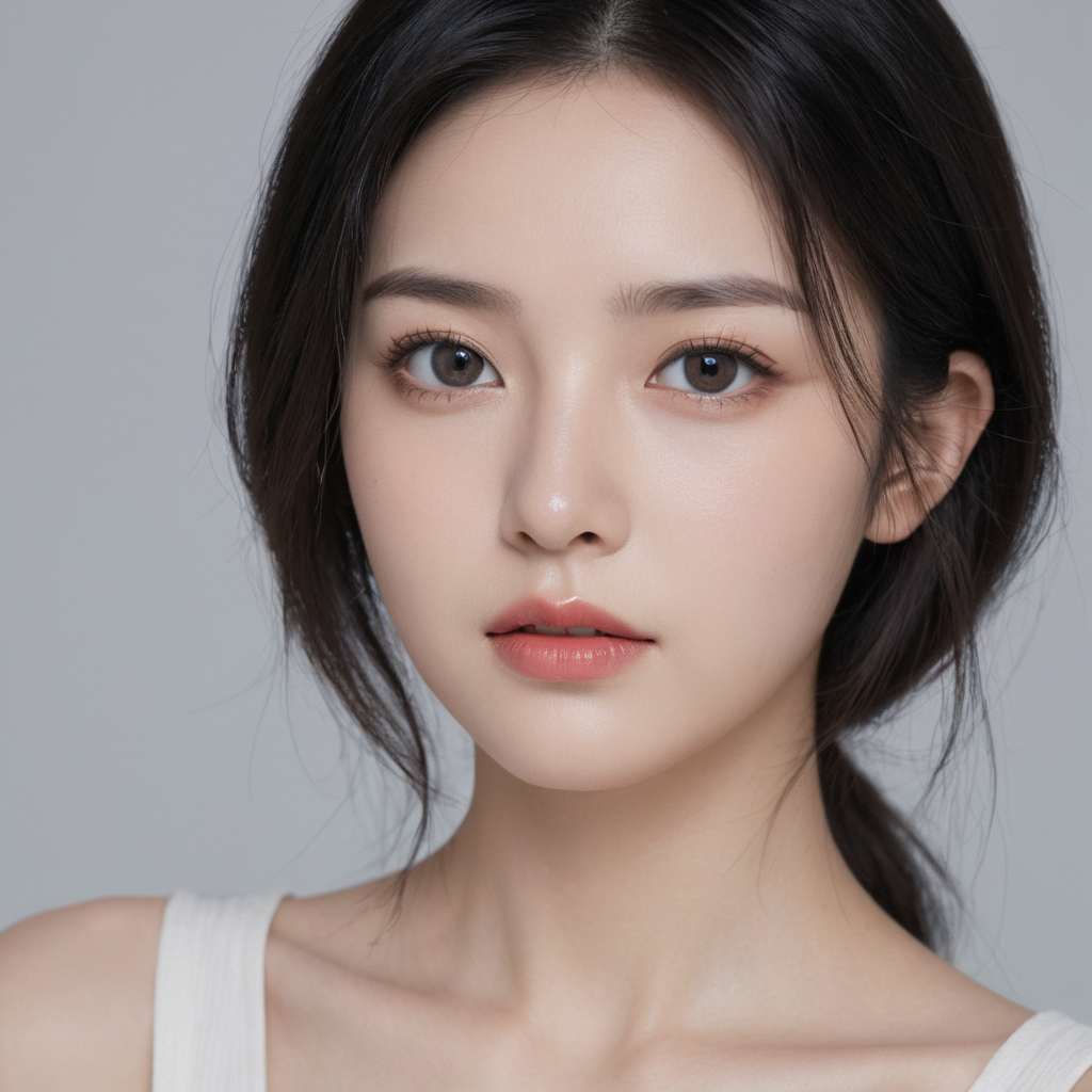 半岛黄金微针5代适合哪些人？