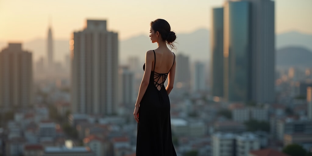 适用人群与术后手感差异