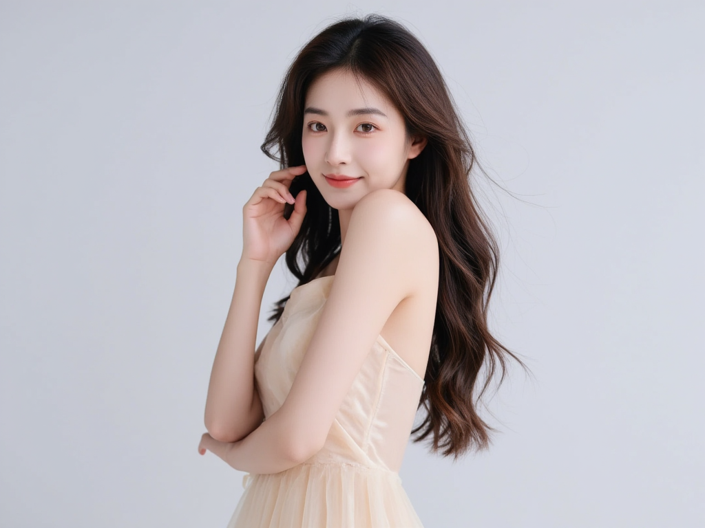 价格与系列细分