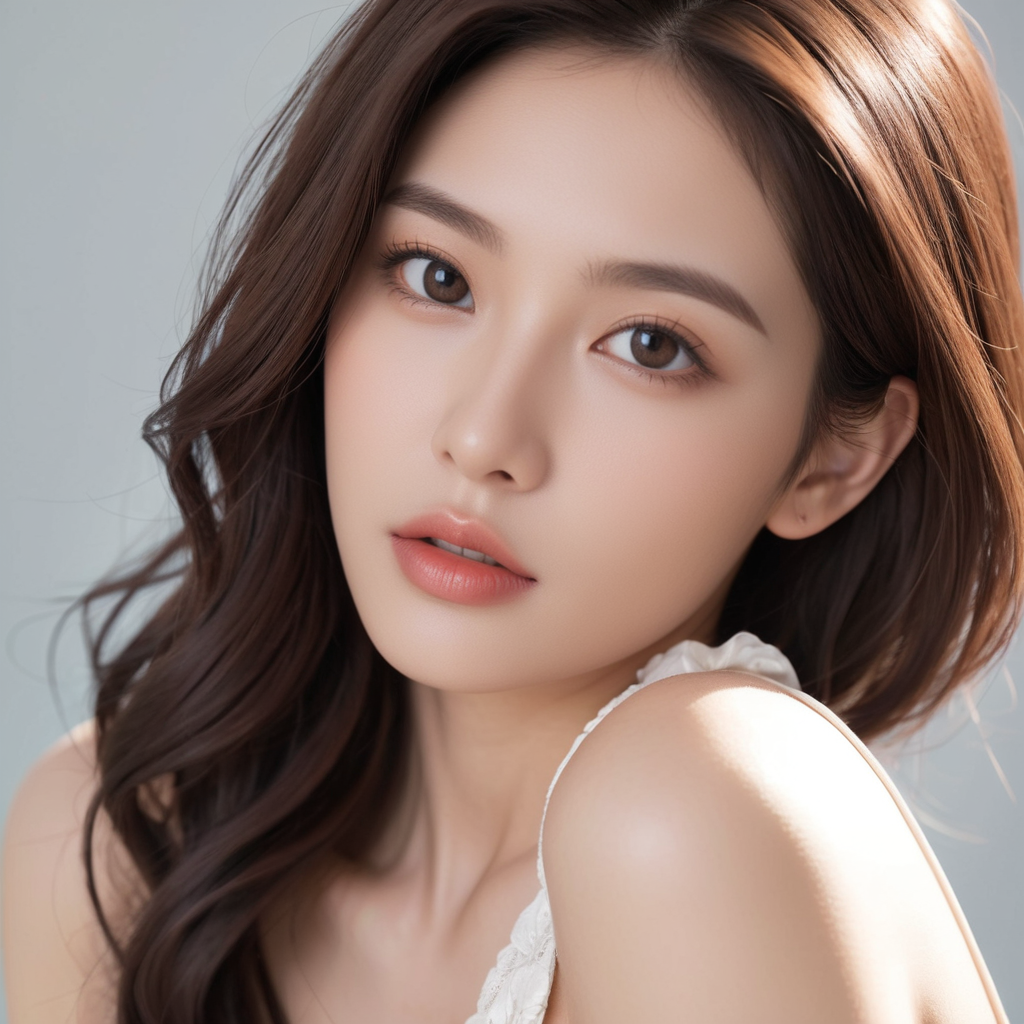 怎么选适合自己的凸度?