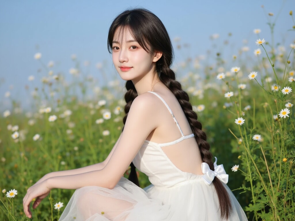 不同凸度的曼托假体型号有哪些?