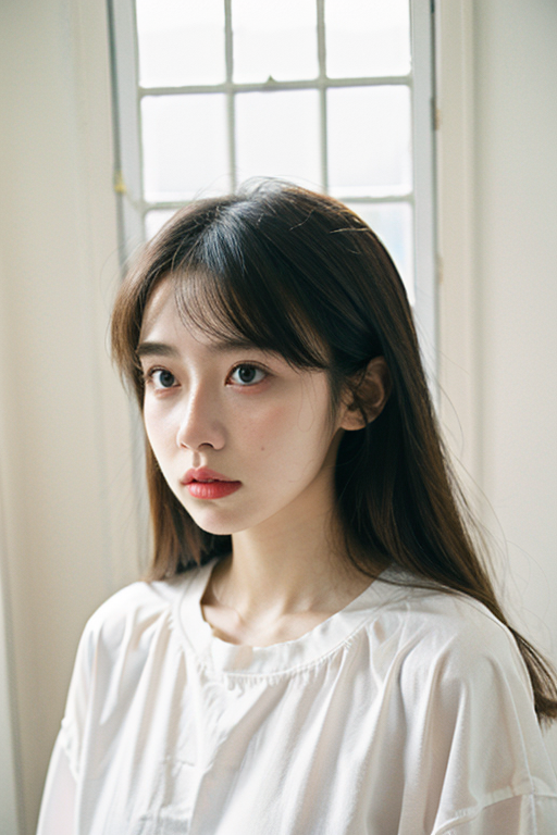 选曼托假体的注意事项