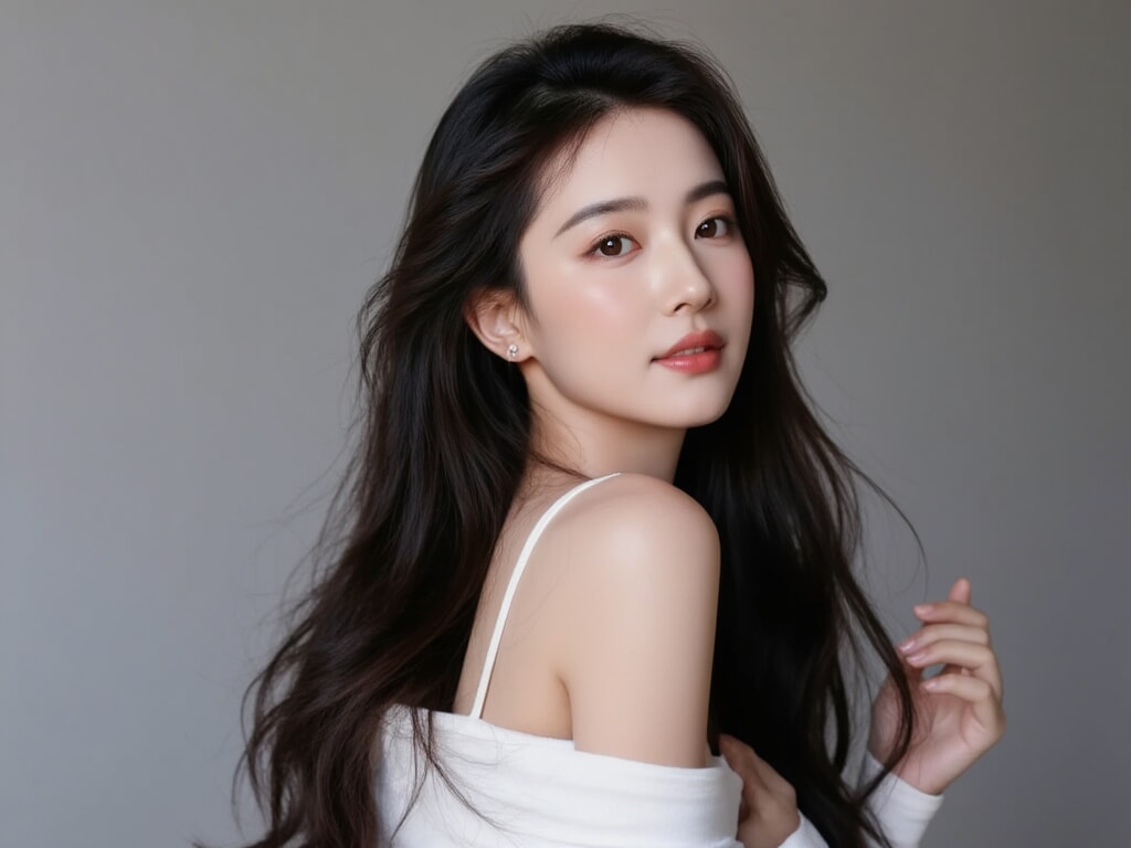 极致和丰颜维持时间区别：丰颜18-24个月更持久