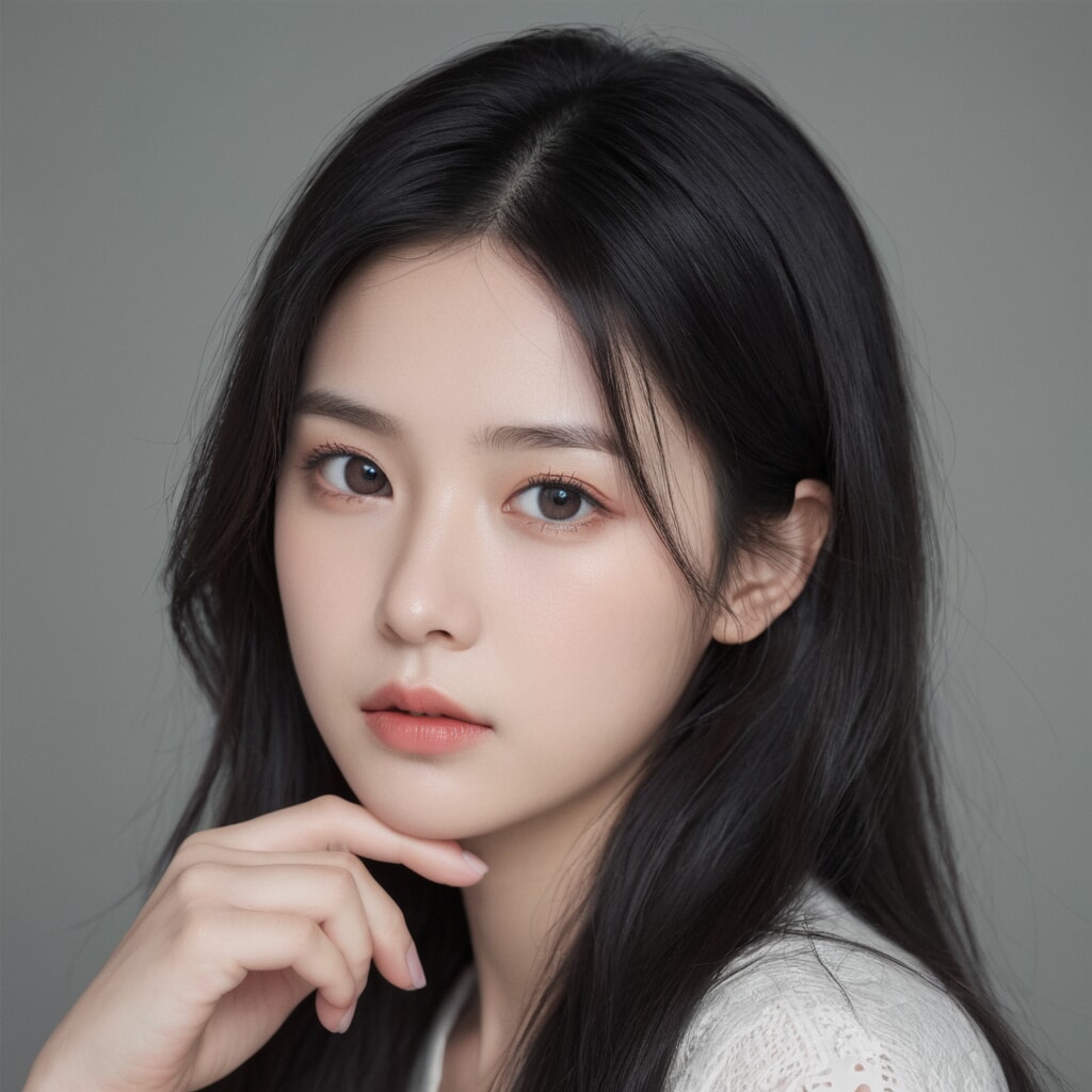 极致和丰颜的价格区别